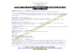 IT430 Subjective Midterm Papers Solved(Www.vuaskari.com)
