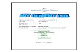 Gajera Jayesh Jay Cement Ltd.