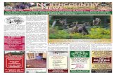 Northcountry News 9-27-13