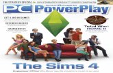The Sims 4.pdf