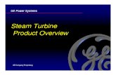 Steam+Turbine+Product+Line+101905[1] [Compatibility Mode]