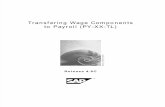 Transfering Wage Components to PY.pdf