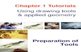 Chapter 01 Introduction Tutorial