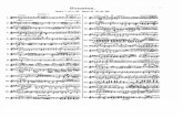 Beethoven. Complete Piano Sonata - ACTUALLY USEFUL!