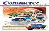 Commerce Journal Vol_13, No_36, September 23, 2013