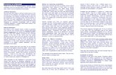 Pamphlet 02 - Evolution in a Nutshell.pdf
