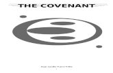 Covenant Codex