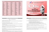 Q & A on Batas Kasambahay (RA No 10361).pdf