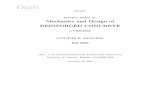 [Victor E Saouma] Machanics and Design of Reinforc(Bookos.org)