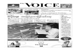 Voice Weekly 9-37