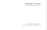 Asset ACP User Reference Guide.pdf