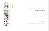Sir Duke for sax quintet.pdf