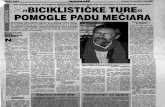Marinkovic-Skomrlj (1999)- Novi List, 19-1-1999
