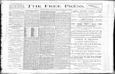 03-20-1886 Caldwell Free Press