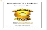 (eBook - Zen) Buddhism in a Nutshell
