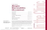 Annals Eczema