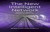 The New Intelligent Network