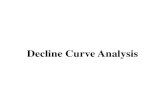 Decline Curve.pdf