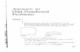[] Answers Sydsaeter Hammond - Mathematics