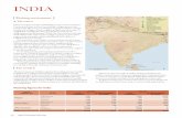 UNHRC Report - India - 2011