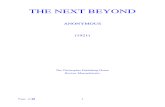 The Next Beyond - Anonymous _1_.pdf