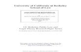 SSRN-Id380841-Anticompetitive Settlement of Intellectual Property Disputes