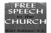 Rahner, Free speech in the church.pdf