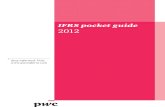 Ifrs Pocket Guide