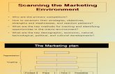 cours 2 - THE MARKETING ENVIRONMENT.pdf