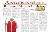 Anglican Life October 2013 Proof