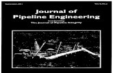 76634855 Journal Pipeline Engineering
