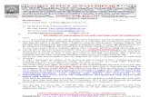 130908-G. H .Schorel-Hlavka O.W.B. to Mr Clive Palmer & AEC Re COMPLAINTS