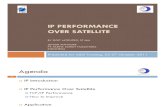 IP Performance Okt Sigit