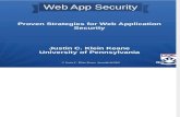 Proven Strategies for Web Application Security (166289943)
