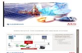 Autonomous and Reliable Energy Station_GB_V01
