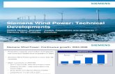 Siemens Wind Power-Technical Developments.nelson.robert