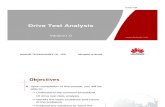 2 DriveTest Analysis Ver1