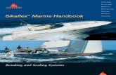 Sik a Flex Marine Handbook