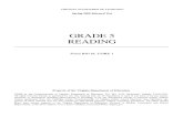 grade 5 reading test.pdf