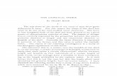 American Anthropologist [Vol 1 Issue 3 - 1899] Franz Boas - The Cephalic Index