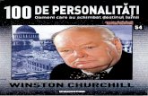 054 - Winston Churchill