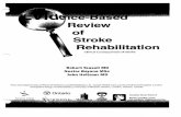 Stroke Rehab - Clinical Consequences of Stroke.pdf