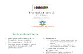 Translation 3 Week 3 rev1.pptx