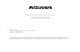 NEMA TS2-2003- Traffic Controller Assemb