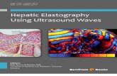 Hepatic Ultrasonography