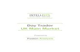 day trader - uk main market 20130902
