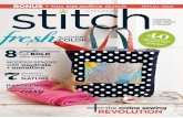 Interweave Stitch - 2011 Summer.pdf