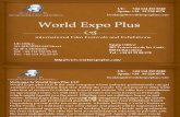 World Expo Plus.pdf