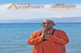 Avahan Year 01 Issue 06 2012 Nov Dec Online