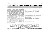 Revista de Antropofagia, ano 1, n. 03, jul. 1928.pdf